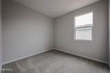 19195 Los Gabrieles Way - Photo 9