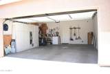9548 Kiva Lane - Photo 67