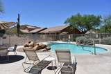 9548 Kiva Lane - Photo 69