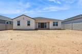 15365 Cottontail Lane - Photo 33