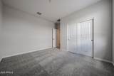 19265 Los Gabrieles Way - Photo 10