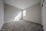19265 Los Gabrieles Way - Photo 11