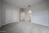19265 Los Gabrieles Way - Photo 12