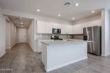 19265 Los Gabrieles Way - Photo 14