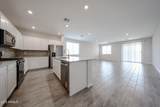 19265 Los Gabrieles Way - Photo 17