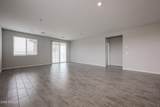 19265 Los Gabrieles Way - Photo 19