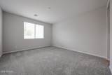 19265 Los Gabrieles Way - Photo 21