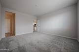 19265 Los Gabrieles Way - Photo 22
