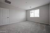 19265 Los Gabrieles Way - Photo 23