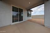 19265 Los Gabrieles Way - Photo 26