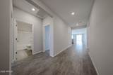 19265 Los Gabrieles Way - Photo 4