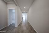 19265 Los Gabrieles Way - Photo 5