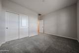 19265 Los Gabrieles Way - Photo 7