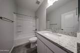 19265 Los Gabrieles Way - Photo 8