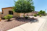 17937 Westpark Boulevard - Photo 39