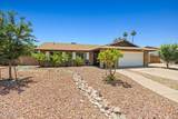 3747 Aire Libre Avenue - Photo 1