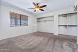 3747 Aire Libre Avenue - Photo 10