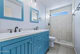 3747 Aire Libre Avenue - Photo 11