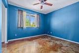 3747 Aire Libre Avenue - Photo 12