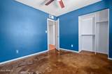 3747 Aire Libre Avenue - Photo 13