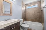 3747 Aire Libre Avenue - Photo 14