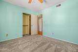 3747 Aire Libre Avenue - Photo 16