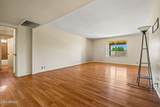 3747 Aire Libre Avenue - Photo 18
