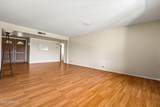 3747 Aire Libre Avenue - Photo 20