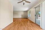 3747 Aire Libre Avenue - Photo 22