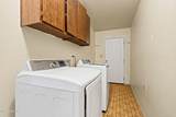 3747 Aire Libre Avenue - Photo 23