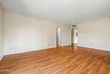 3747 Aire Libre Avenue - Photo 25