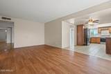 3747 Aire Libre Avenue - Photo 26
