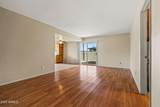 3747 Aire Libre Avenue - Photo 27