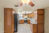 3747 Aire Libre Avenue - Photo 28