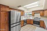 3747 Aire Libre Avenue - Photo 29