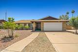 3747 Aire Libre Avenue - Photo 3