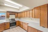 3747 Aire Libre Avenue - Photo 30