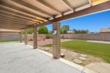 3747 Aire Libre Avenue - Photo 32