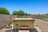 3747 Aire Libre Avenue - Photo 34