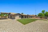 3747 Aire Libre Avenue - Photo 40