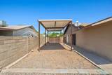 3747 Aire Libre Avenue - Photo 41