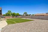 3747 Aire Libre Avenue - Photo 42