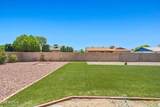 3747 Aire Libre Avenue - Photo 43