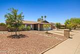 3747 Aire Libre Avenue - Photo 5