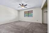 3747 Aire Libre Avenue - Photo 7