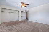 3747 Aire Libre Avenue - Photo 9