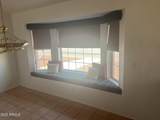 15880 Warren Place - Photo 13