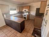 15880 Warren Place - Photo 15