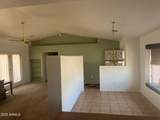 15880 Warren Place - Photo 18