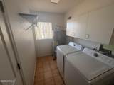 15880 Warren Place - Photo 19